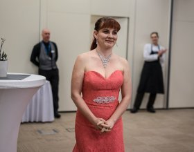 Jan Burian, generální ředitel Národního divadla (159)