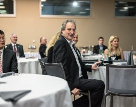 Jan Burian, generální ředitel Národního divadla (160)