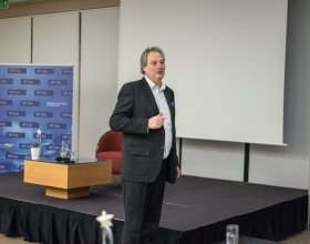Jan Burian, generální ředitel Národního divadla (173)
