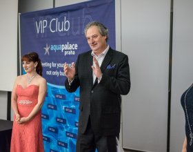Jan Burian, generální ředitel Národního divadla (178)