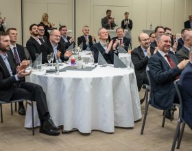 Jan Burian, generální ředitel Národního divadla (181)