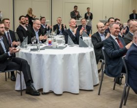 Jan Burian, generální ředitel Národního divadla (182)