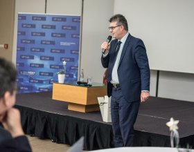 Jan Burian, generální ředitel Národního divadla (186)