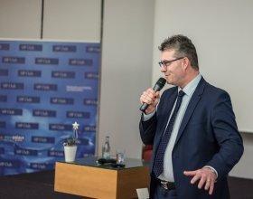 Jan Burian, generální ředitel Národního divadla (188)