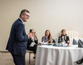 Jan Burian, generální ředitel Národního divadla (195)