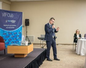 Jan Burian, generální ředitel Národního divadla (198)