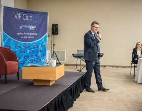Jan Burian, generální ředitel Národního divadla (199)