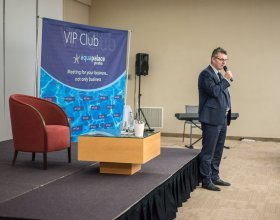 Jan Burian, generální ředitel Národního divadla (200)