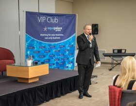 Jan Burian, generální ředitel Národního divadla (202)