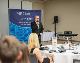 Jan Burian, generální ředitel Národního divadla (203)