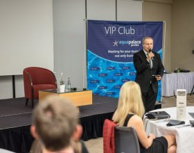 Jan Burian, generální ředitel Národního divadla (204)