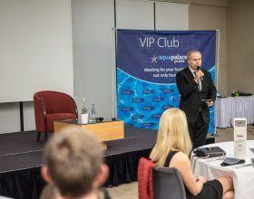 Jan Burian, generální ředitel Národního divadla (205)