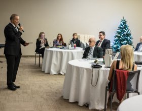 Jan Burian, generální ředitel Národního divadla (206)