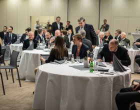 Jan Burian, generální ředitel Národního divadla (210)