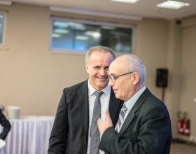 Jan Burian, generální ředitel Národního divadla (211)