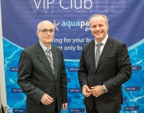 Jan Burian, generální ředitel Národního divadla (214)