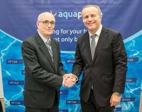 Jan Burian, generální ředitel Národního divadla (215)