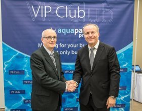Jan Burian, generální ředitel Národního divadla (218)