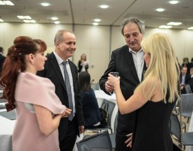 Jan Burian, generální ředitel Národního divadla (229)