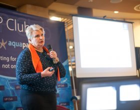Andrea Vrbovská, ředitelka Nemocnice Na Bulovce (12)