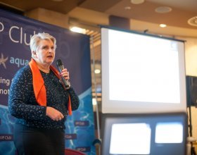 Andrea Vrbovská, ředitelka Nemocnice Na Bulovce (13)