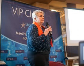 Andrea Vrbovská, ředitelka Nemocnice Na Bulovce (14)