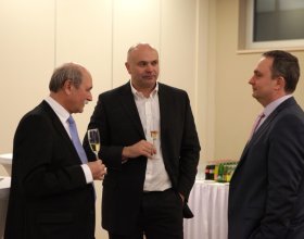 armádní generál Jiří Šedivý (32)