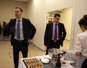 armádní generál Jiří Šedivý (41)