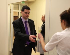 armádní generál Jiří Šedivý (42)
