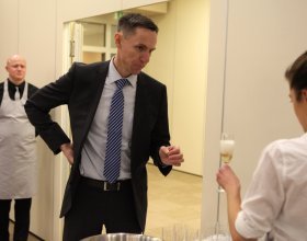 armádní generál Jiří Šedivý (44)