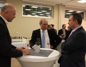 armádní generál Jiří Šedivý (45)