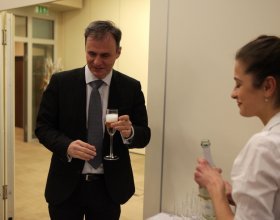 armádní generál Jiří Šedivý (46)