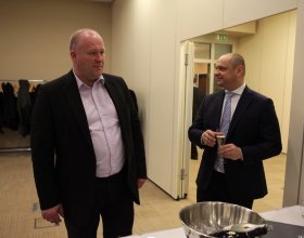 armádní generál Jiří Šedivý (49)
