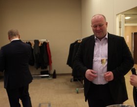 armádní generál Jiří Šedivý (50)
