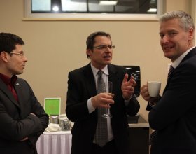 armádní generál Jiří Šedivý (51)