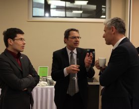 armádní generál Jiří Šedivý (52)