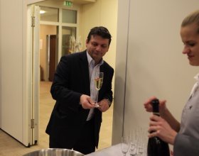 armádní generál Jiří Šedivý (53)