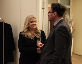 armádní generál Jiří Šedivý (55)