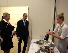 armádní generál Jiří Šedivý (56)