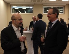 armádní generál Jiří Šedivý (58)
