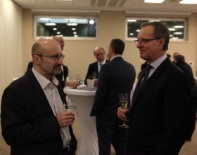 armádní generál Jiří Šedivý (59)