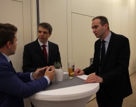 armádní generál Jiří Šedivý (64)
