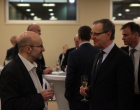 armádní generál Jiří Šedivý (68)