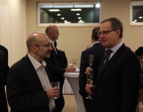 armádní generál Jiří Šedivý (69)
