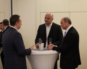 armádní generál Jiří Šedivý (70)