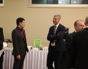 armádní generál Jiří Šedivý (75)