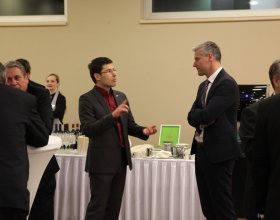 armádní generál Jiří Šedivý (76)