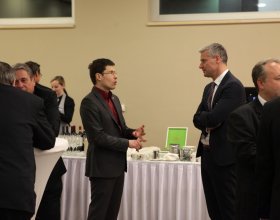 armádní generál Jiří Šedivý (77)