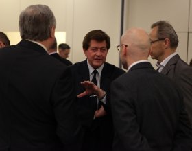 armádní generál Jiří Šedivý (79)