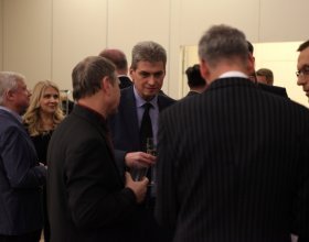 armádní generál Jiří Šedivý (80)